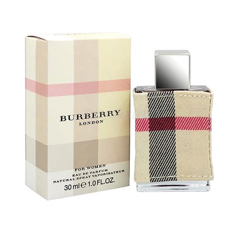 burberry london 30ml|burberry london original.